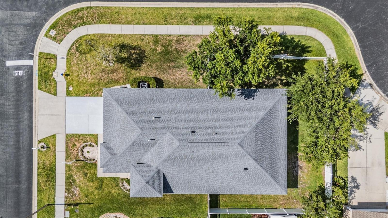 4940 WOODMERE RD, LAND O LAKES, FL, 34639