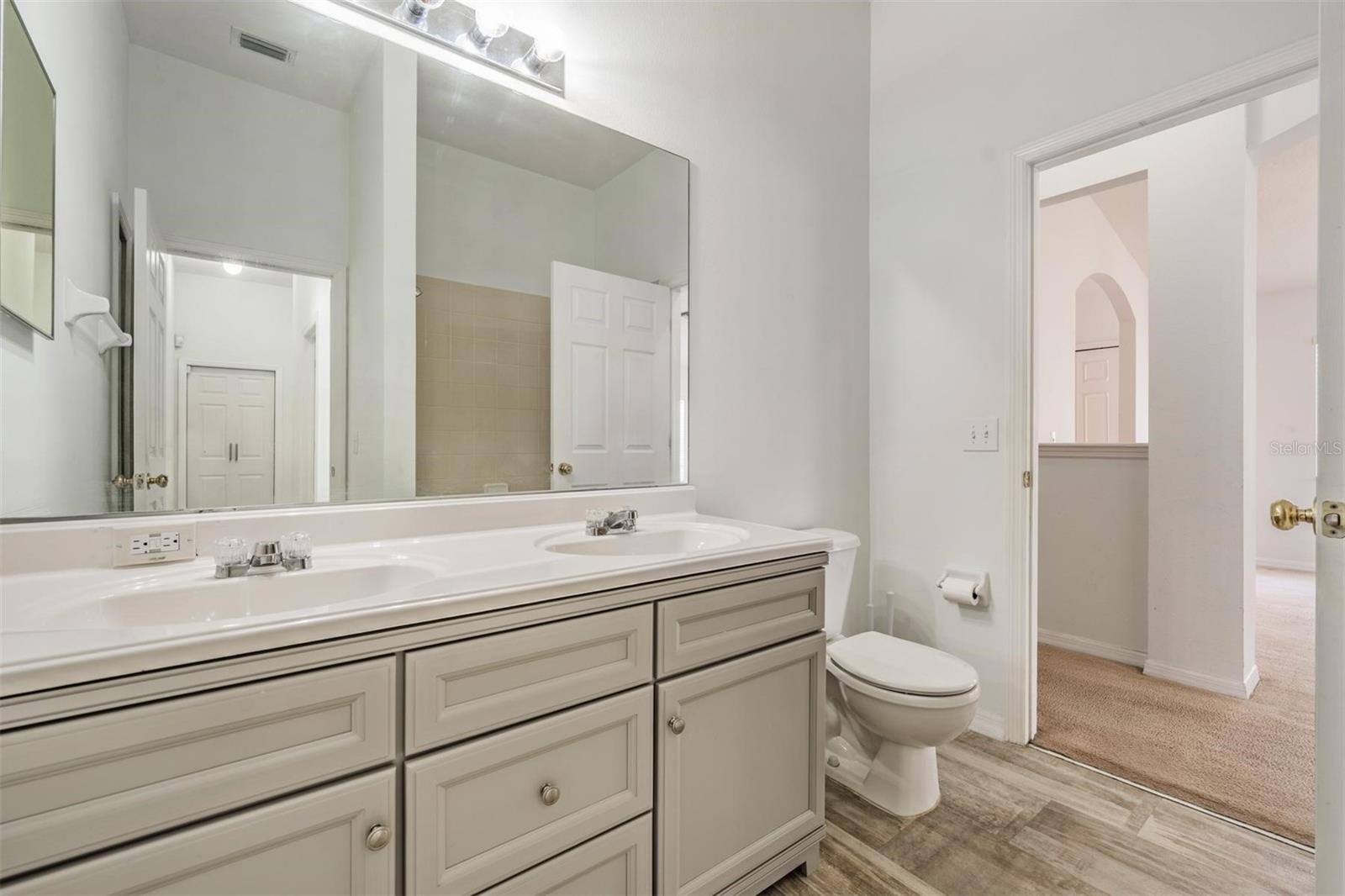 4940 WOODMERE RD, LAND O LAKES, FL, 34639