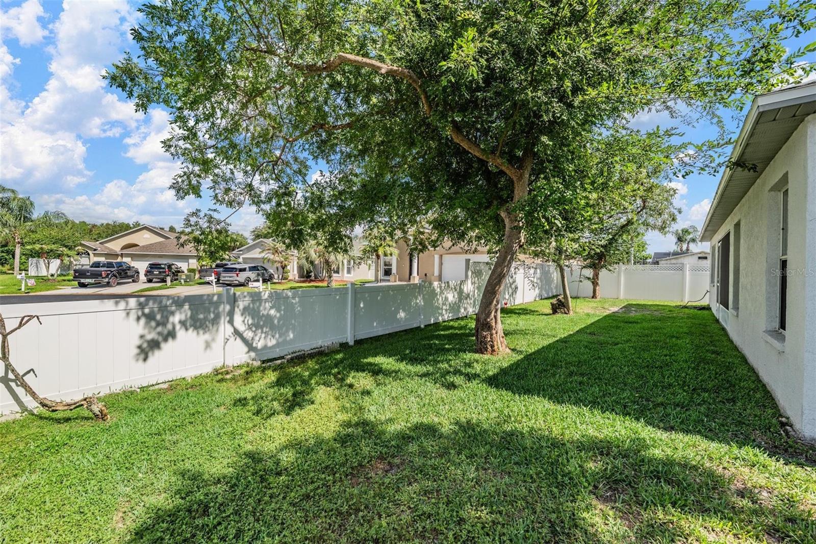 4940 WOODMERE RD, LAND O LAKES, FL, 34639