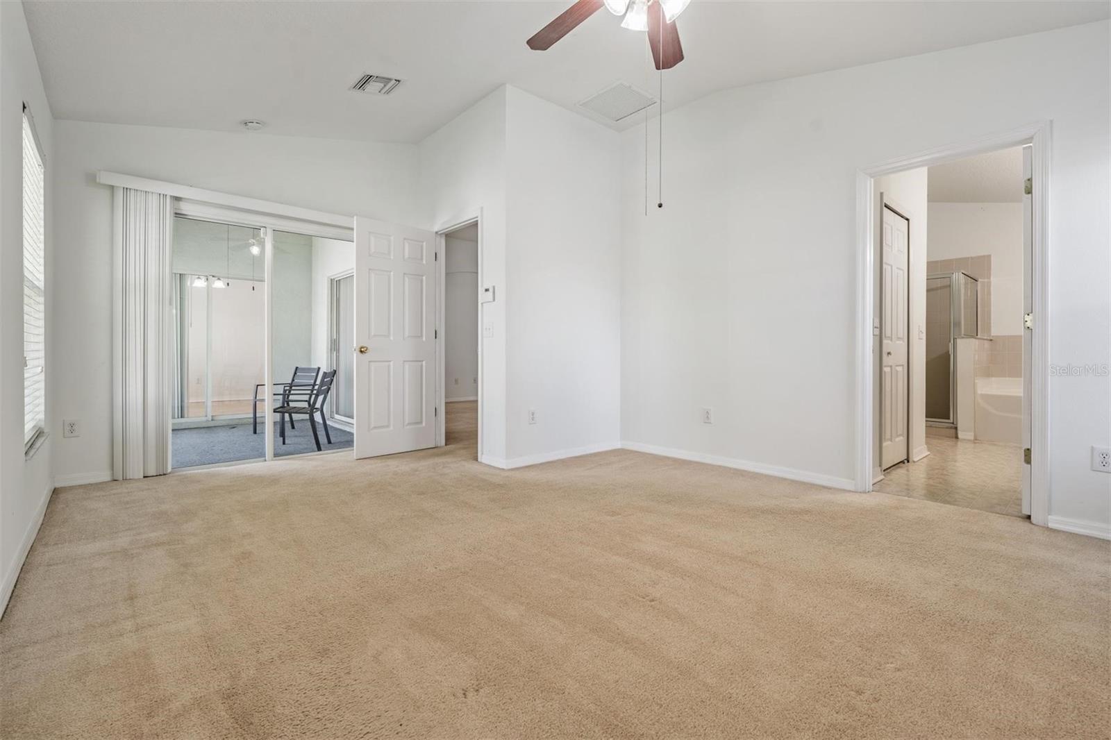 4940 WOODMERE RD, LAND O LAKES, FL, 34639