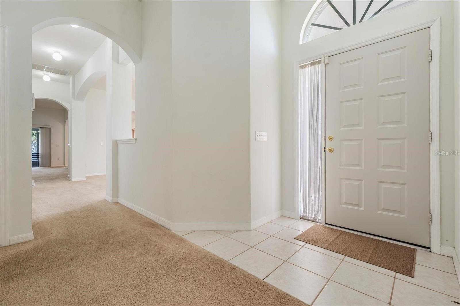 4940 WOODMERE RD, LAND O LAKES, FL, 34639