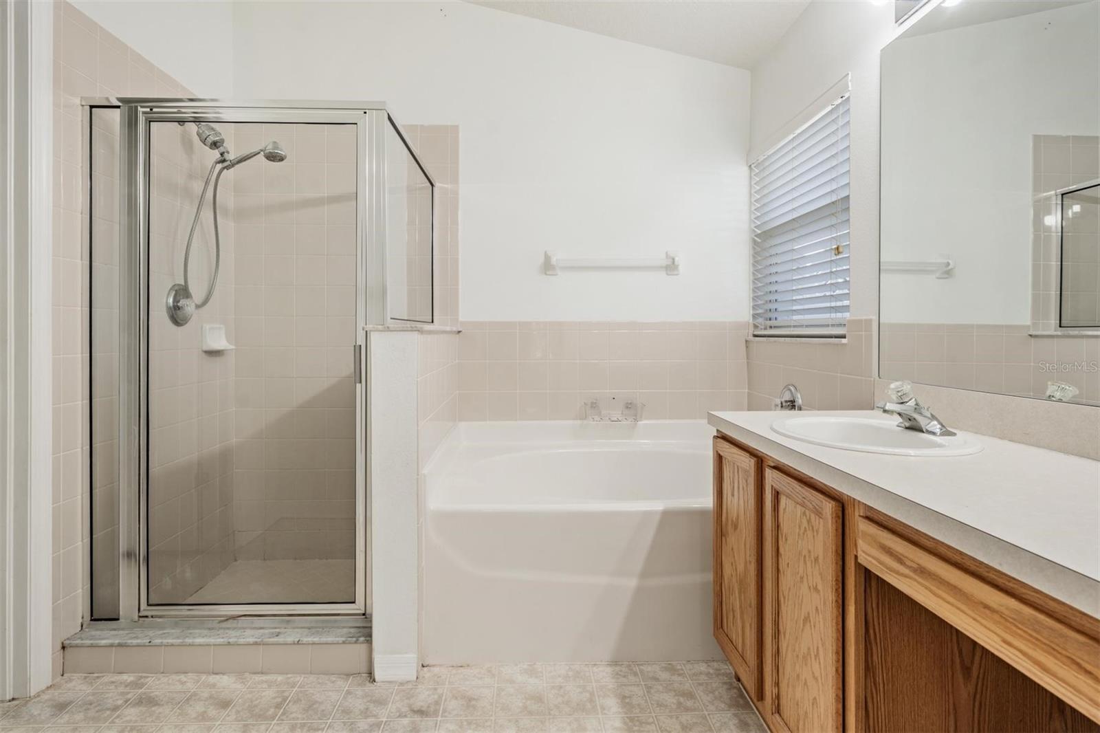 4940 WOODMERE RD, LAND O LAKES, FL, 34639