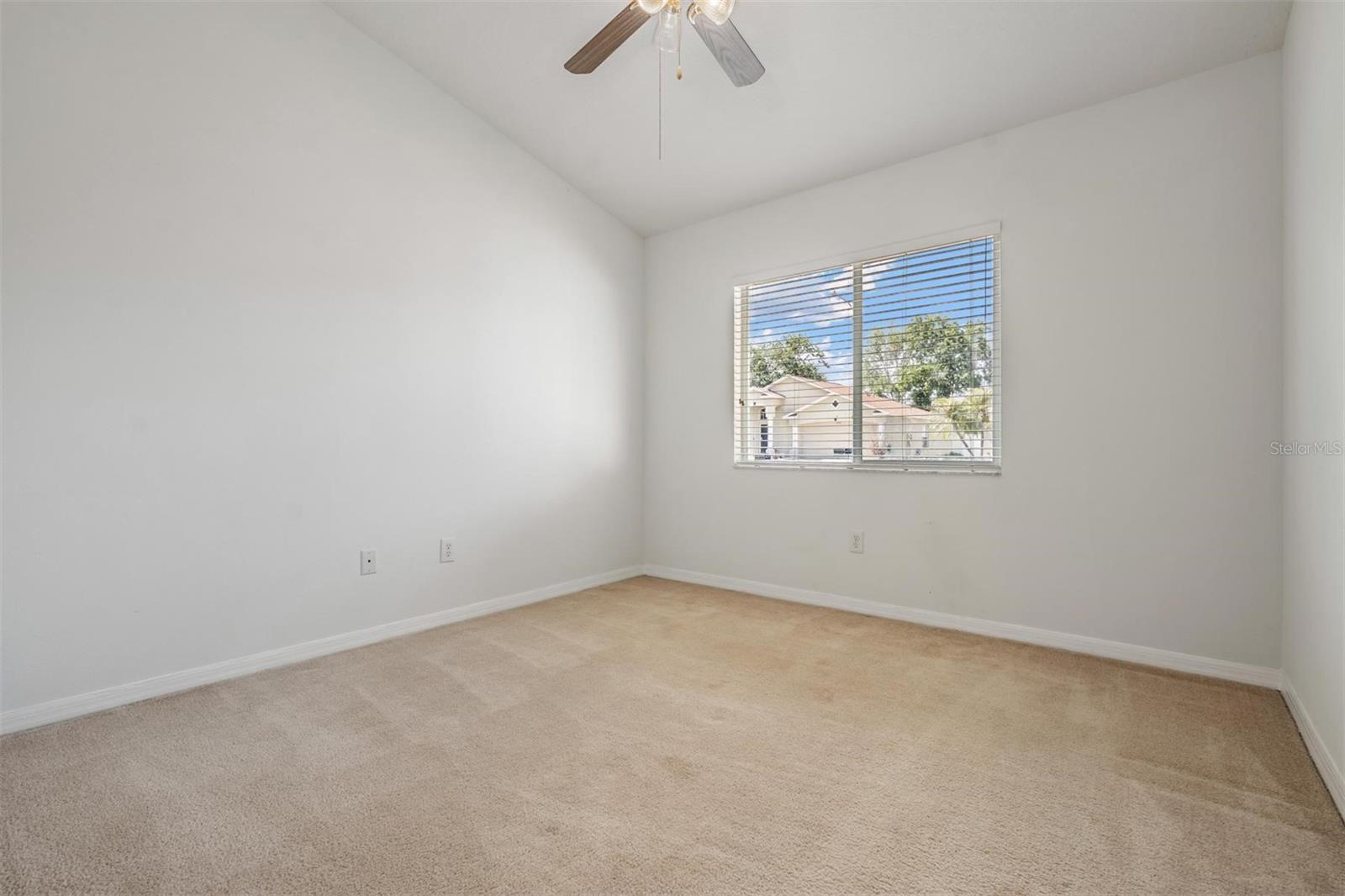 4940 WOODMERE RD, LAND O LAKES, FL, 34639