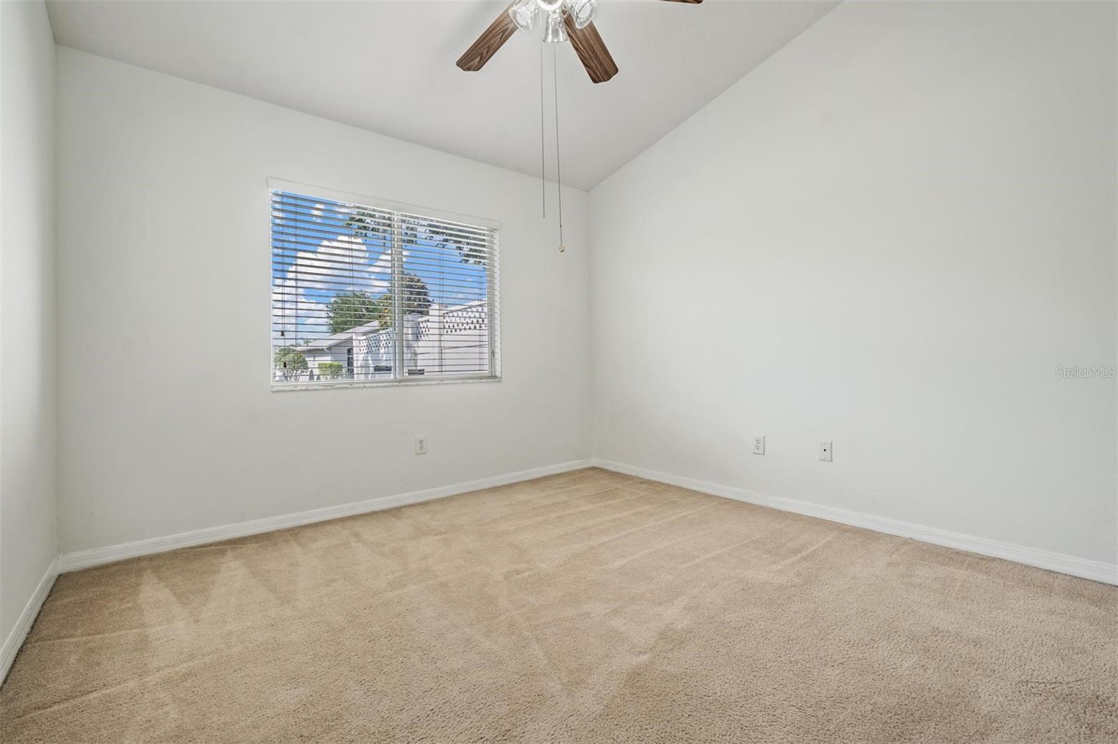 4940 WOODMERE RD, LAND O LAKES, FL, 34639