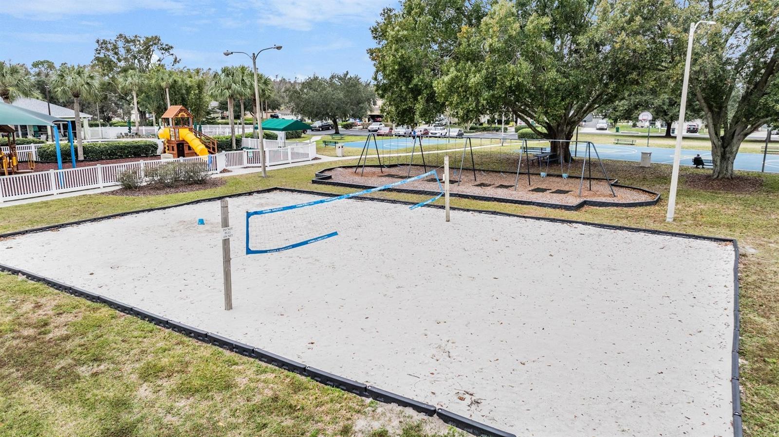 4940 WOODMERE RD, LAND O LAKES, FL, 34639