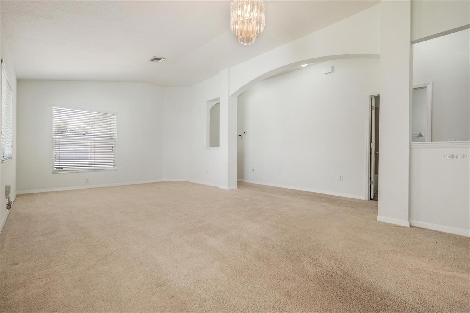 4940 WOODMERE RD, LAND O LAKES, FL, 34639