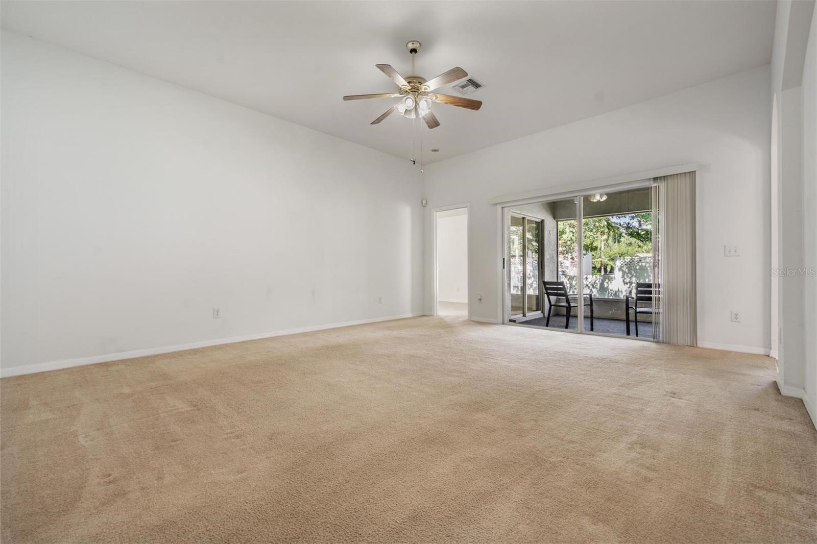 4940 WOODMERE RD, LAND O LAKES, FL, 34639