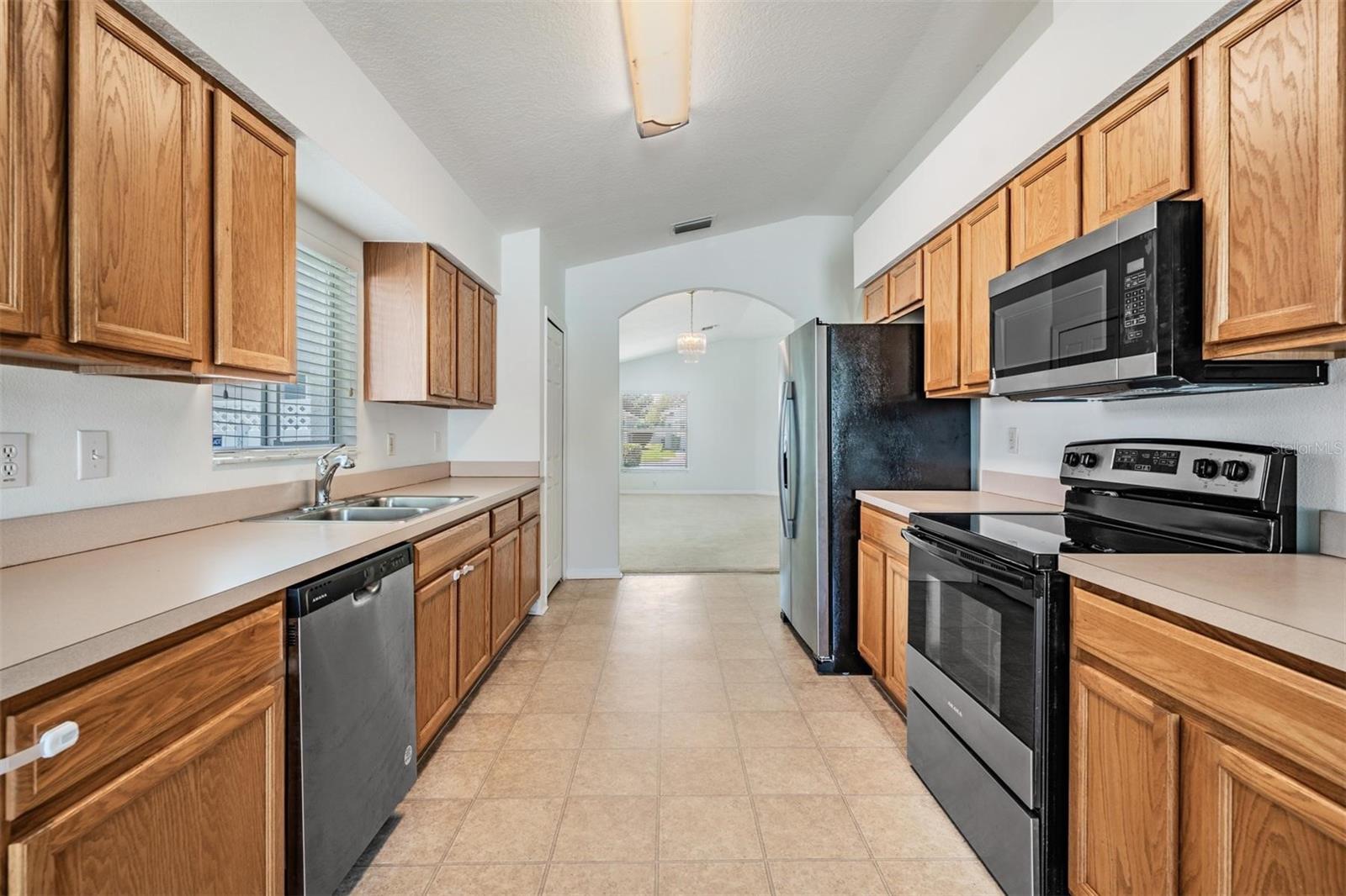 4940 WOODMERE RD, LAND O LAKES, FL, 34639
