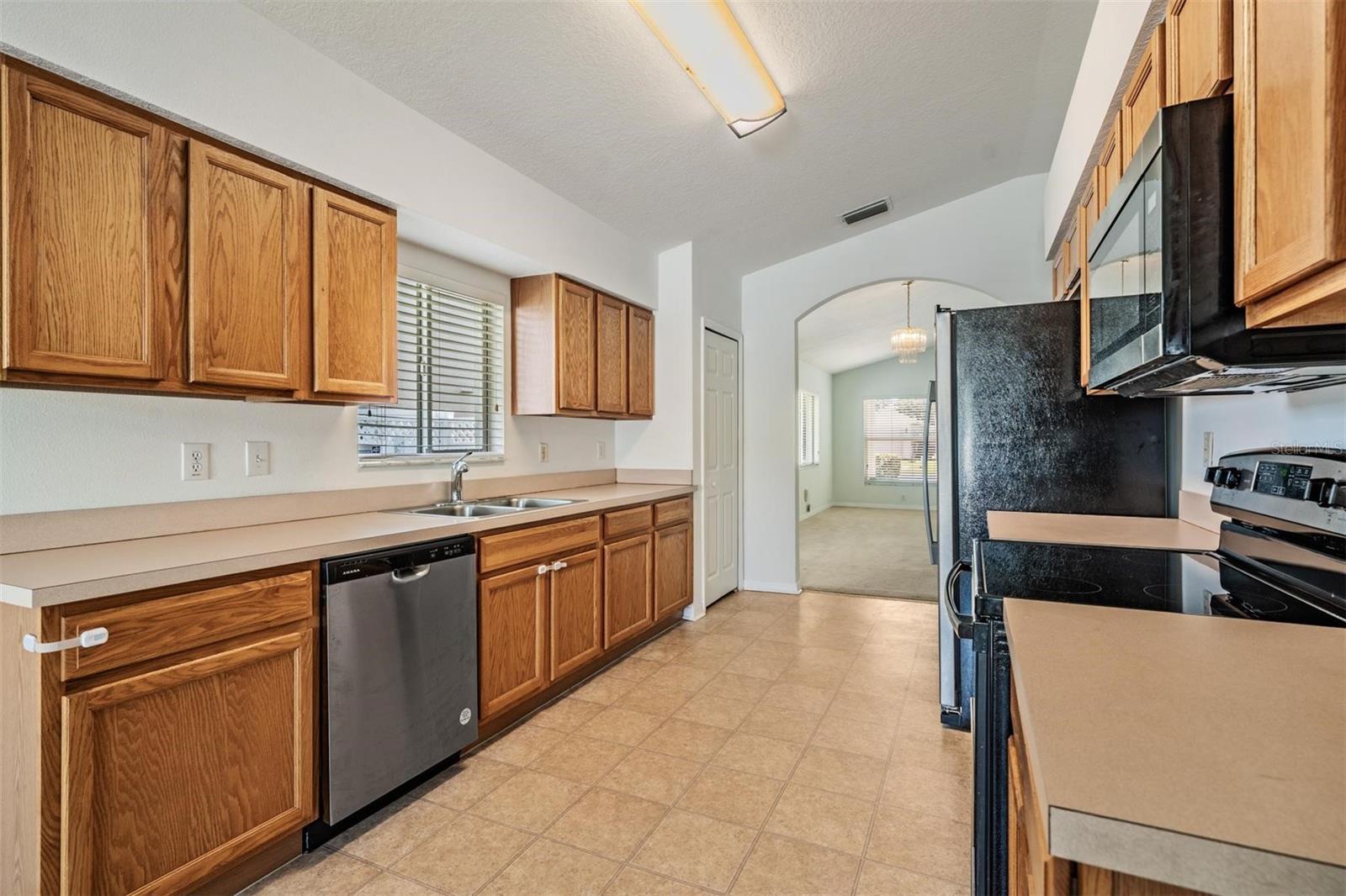 4940 WOODMERE RD, LAND O LAKES, FL, 34639