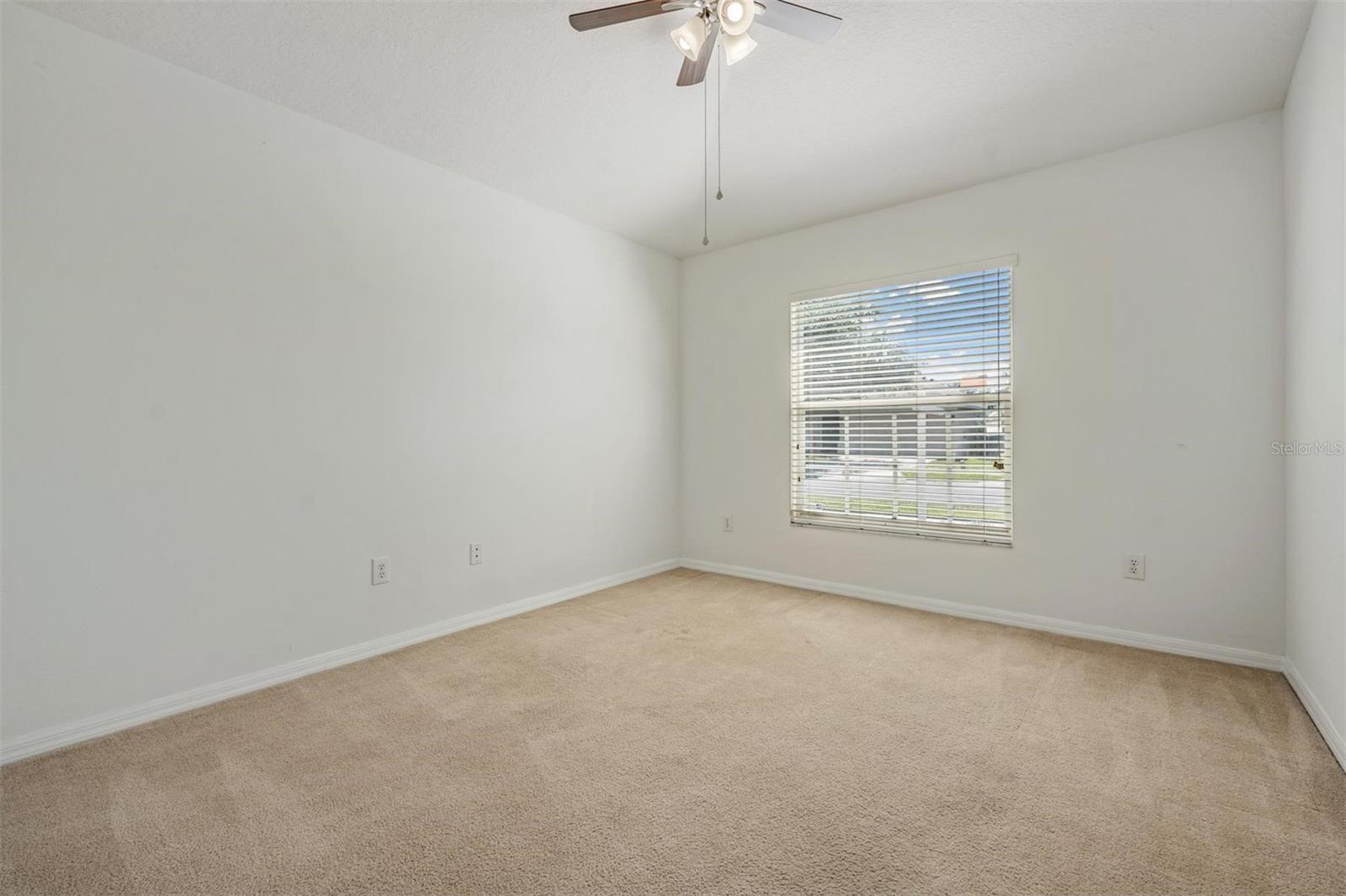 4940 WOODMERE RD, LAND O LAKES, FL, 34639
