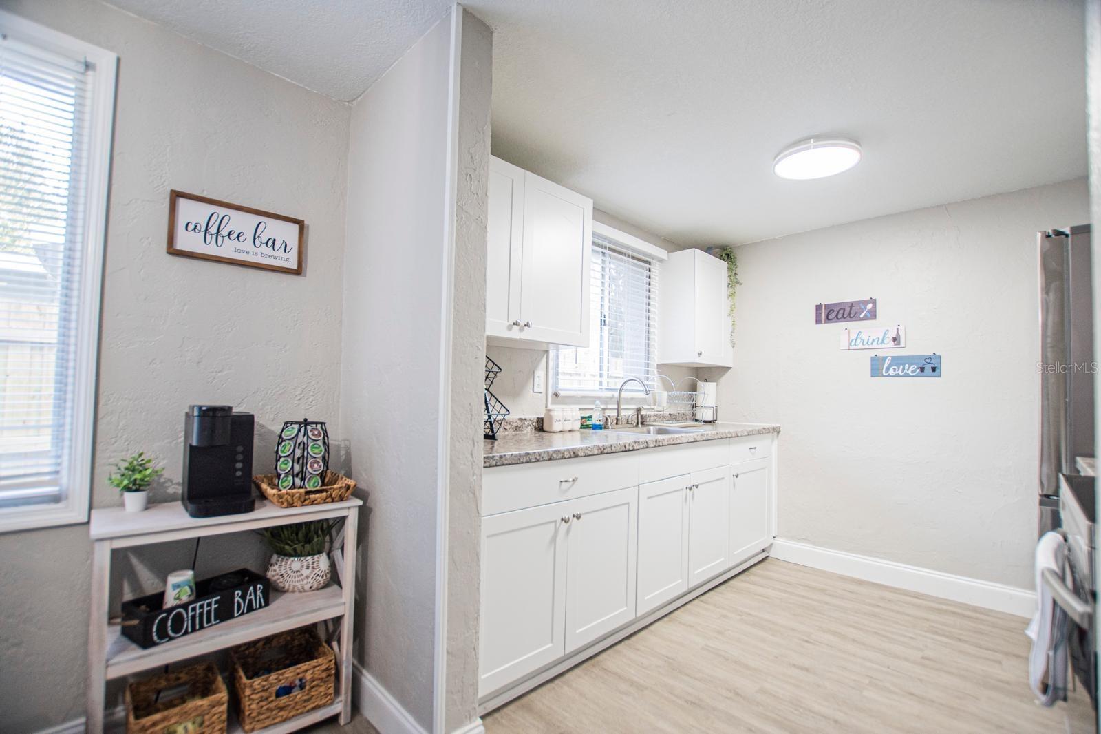 4615 LORDS AVE, SARASOTA, FL, 34231