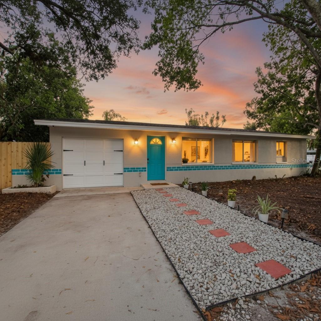 4615 LORDS AVE, SARASOTA, FL, 34231