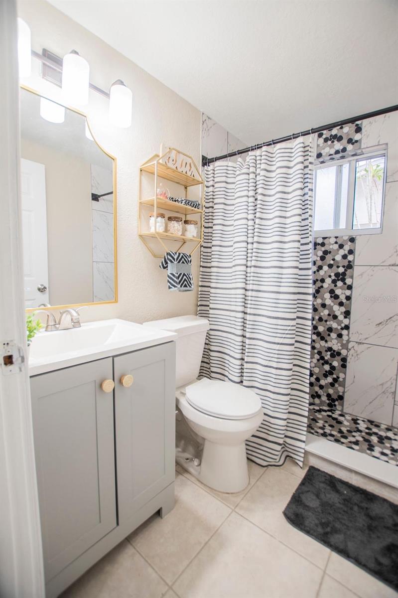 4615 LORDS AVE, SARASOTA, FL, 34231