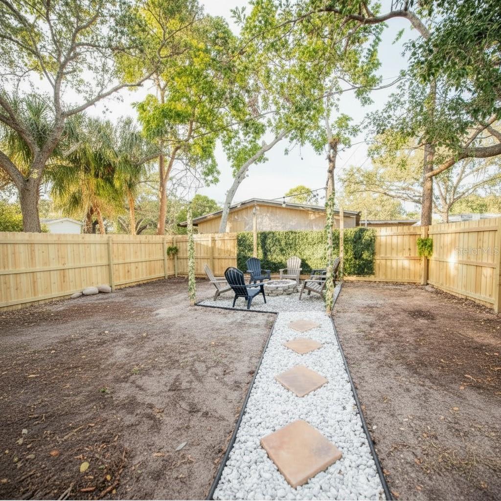4615 LORDS AVE, SARASOTA, FL, 34231