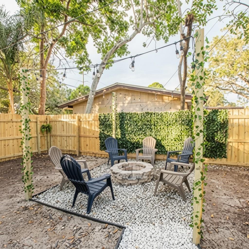4615 LORDS AVE, SARASOTA, FL, 34231