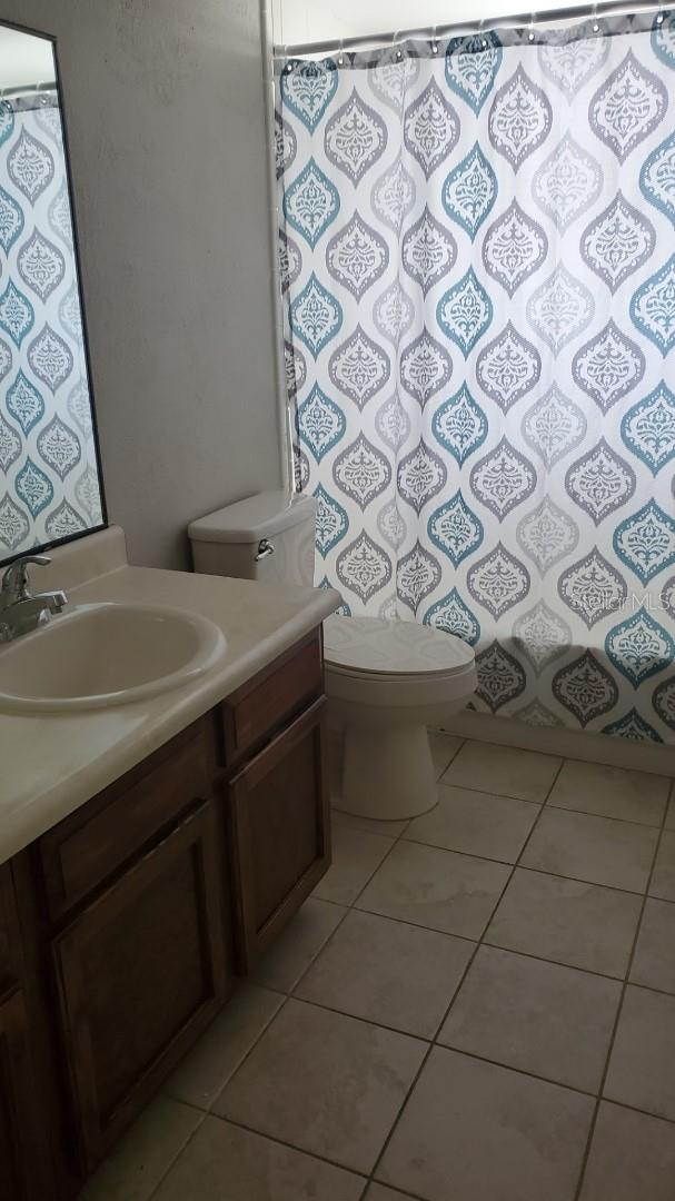 1311 ALFONSO CIR, WINTER SPRINGS, FL, 32708