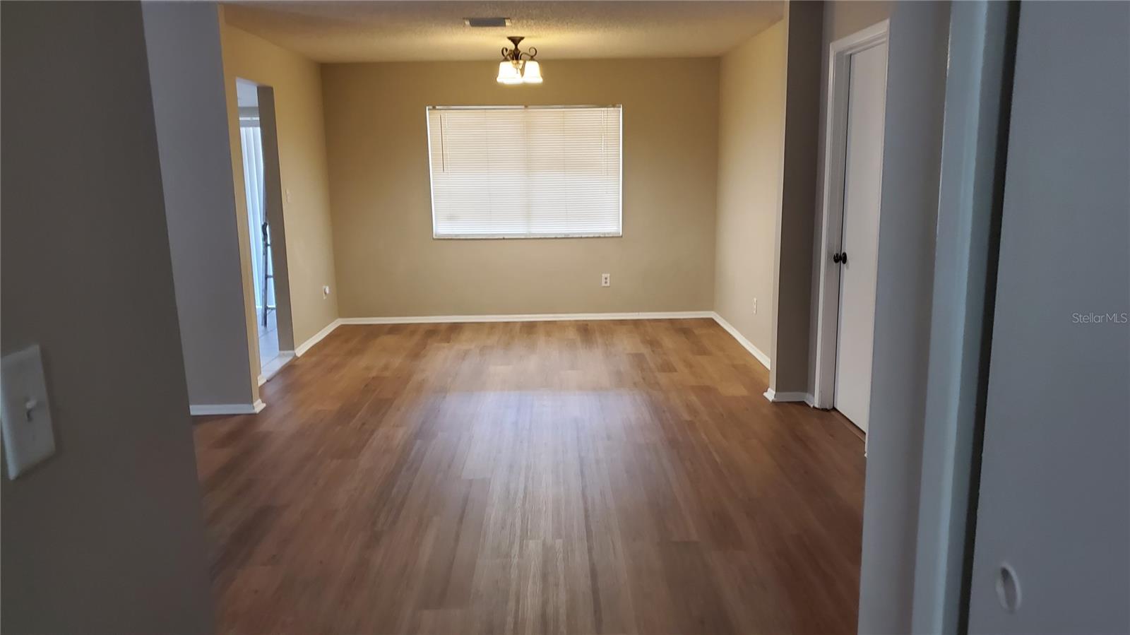 1311 ALFONSO CIR, WINTER SPRINGS, FL, 32708