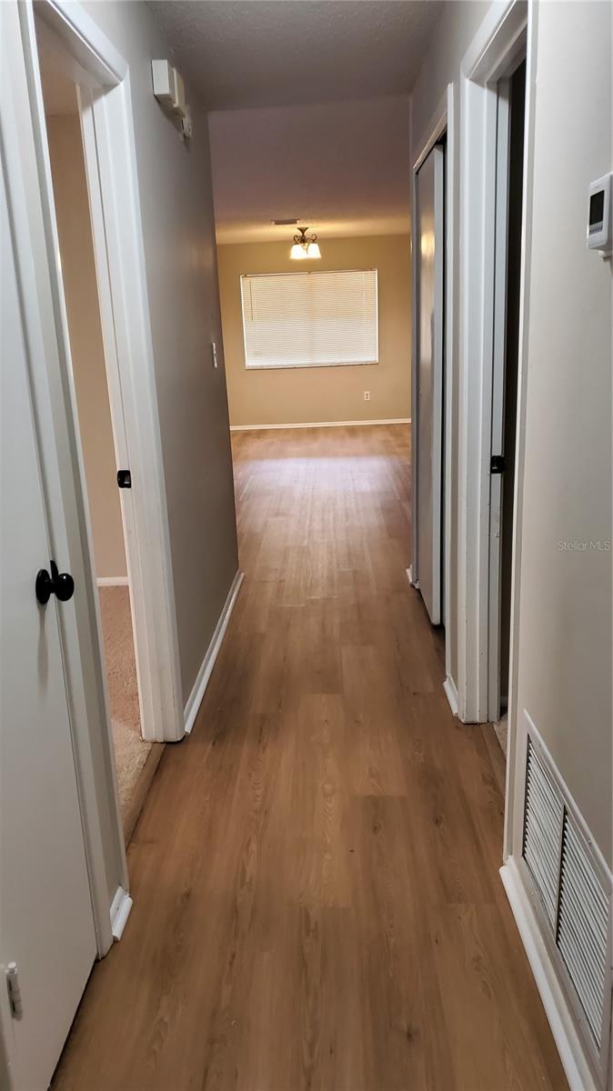 1311 ALFONSO CIR, WINTER SPRINGS, FL, 32708