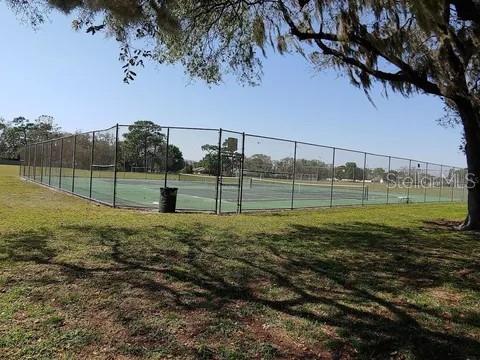 1311 ALFONSO CIR, WINTER SPRINGS, FL, 32708