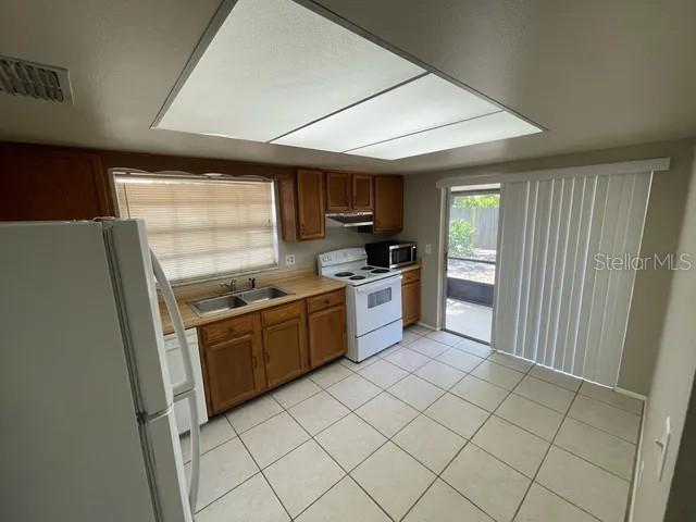 1311 ALFONSO CIR, WINTER SPRINGS, FL, 32708