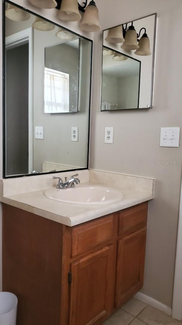1311 ALFONSO CIR, WINTER SPRINGS, FL, 32708