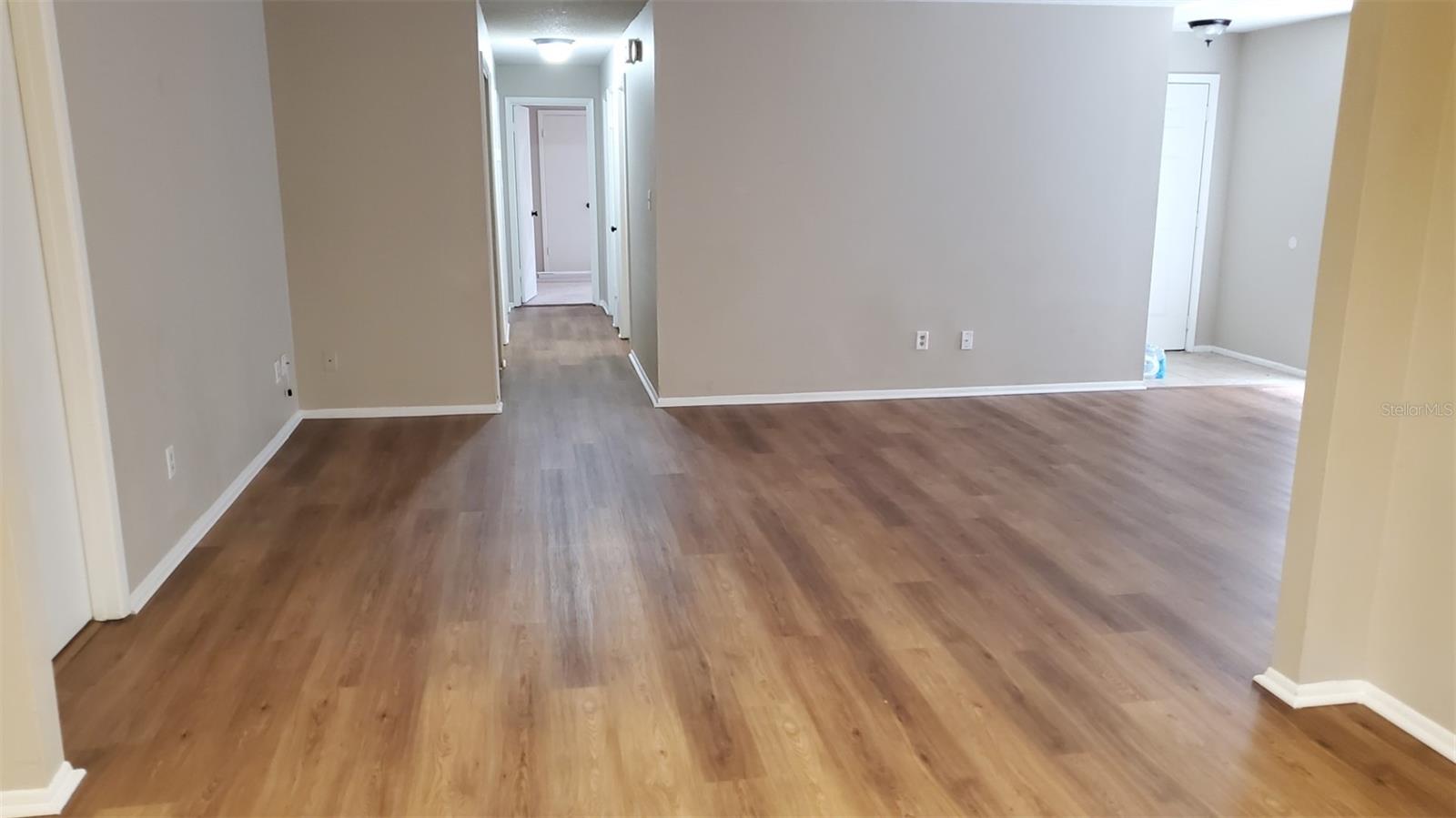 1311 ALFONSO CIR, WINTER SPRINGS, FL, 32708