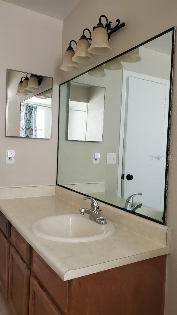1311 ALFONSO CIR, WINTER SPRINGS, FL, 32708