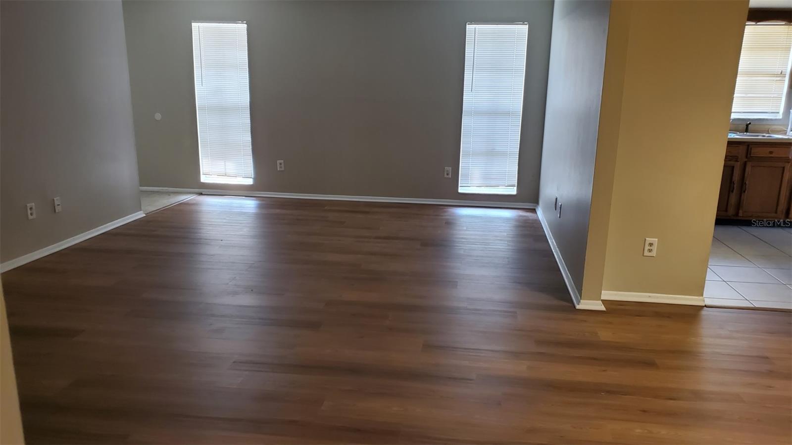 1311 ALFONSO CIR, WINTER SPRINGS, FL, 32708