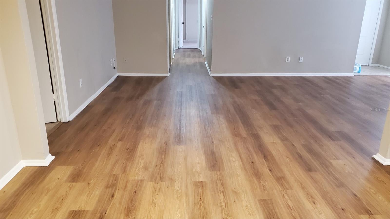 1311 ALFONSO CIR, WINTER SPRINGS, FL, 32708