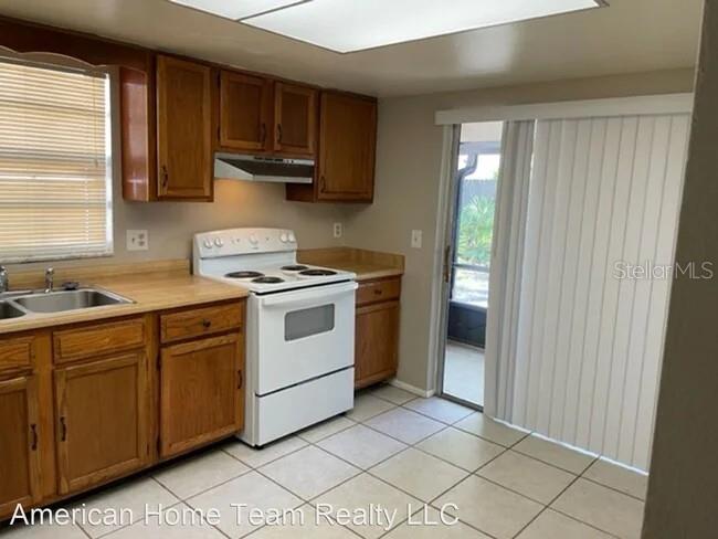 1311 ALFONSO CIR, WINTER SPRINGS, FL, 32708