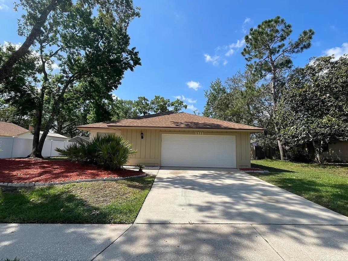 1311 ALFONSO CIR, WINTER SPRINGS, FL, 32708