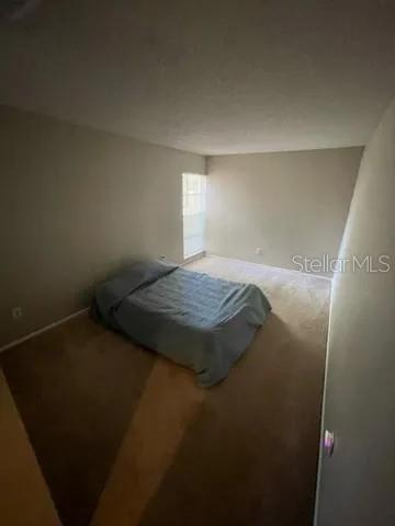 1311 ALFONSO CIR, WINTER SPRINGS, FL, 32708