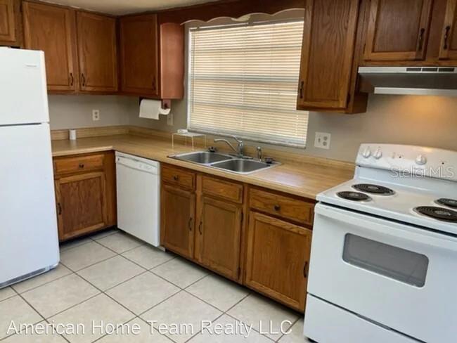 1311 ALFONSO CIR, WINTER SPRINGS, FL, 32708
