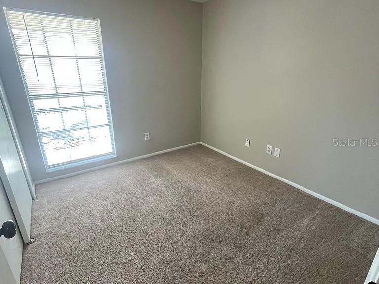 1311 ALFONSO CIR, WINTER SPRINGS, FL, 32708