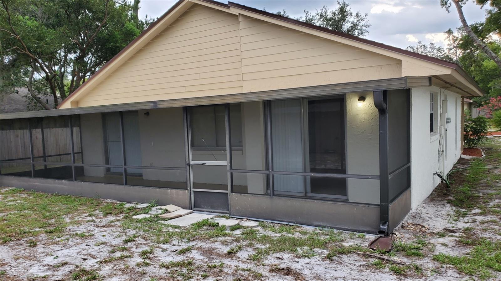 1311 ALFONSO CIR, WINTER SPRINGS, FL, 32708