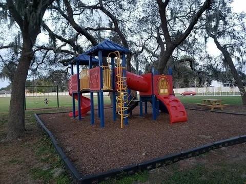 1311 ALFONSO CIR, WINTER SPRINGS, FL, 32708