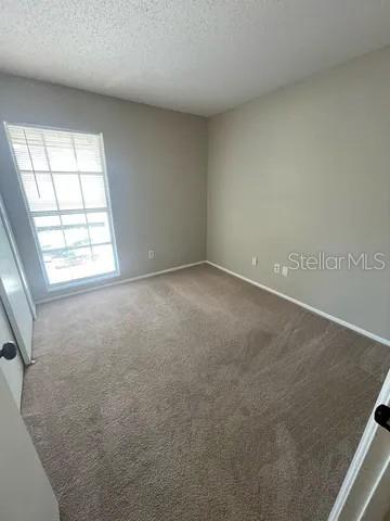 1311 ALFONSO CIR, WINTER SPRINGS, FL, 32708