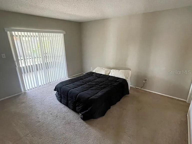 1311 ALFONSO CIR, WINTER SPRINGS, FL, 32708
