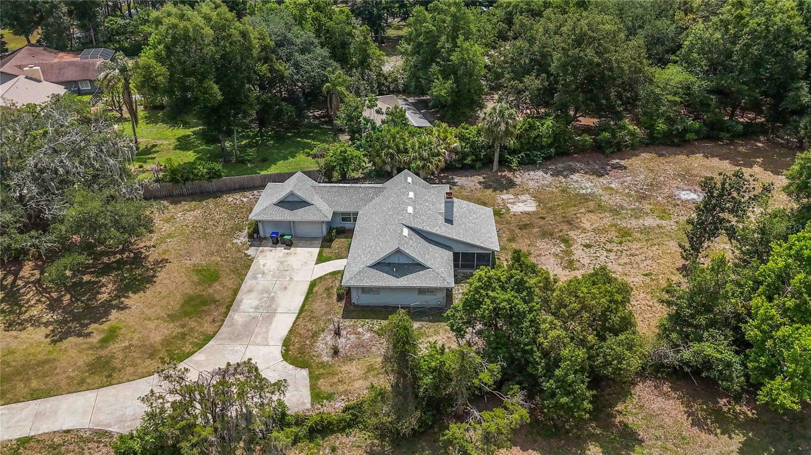10532 PARK RIDGE GOTHA RD, WINDERMERE, FL, 34786