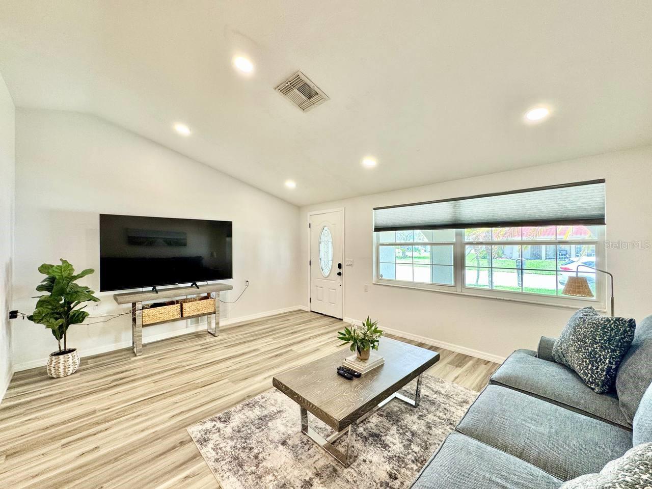 4282 RUDDER WAY, NEW PORT RICHEY, FL, 34652