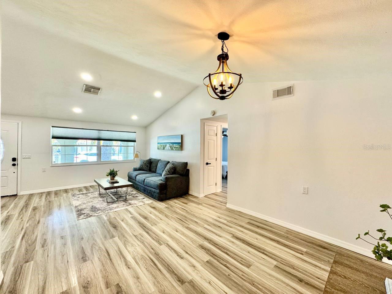 4282 RUDDER WAY, NEW PORT RICHEY, FL, 34652