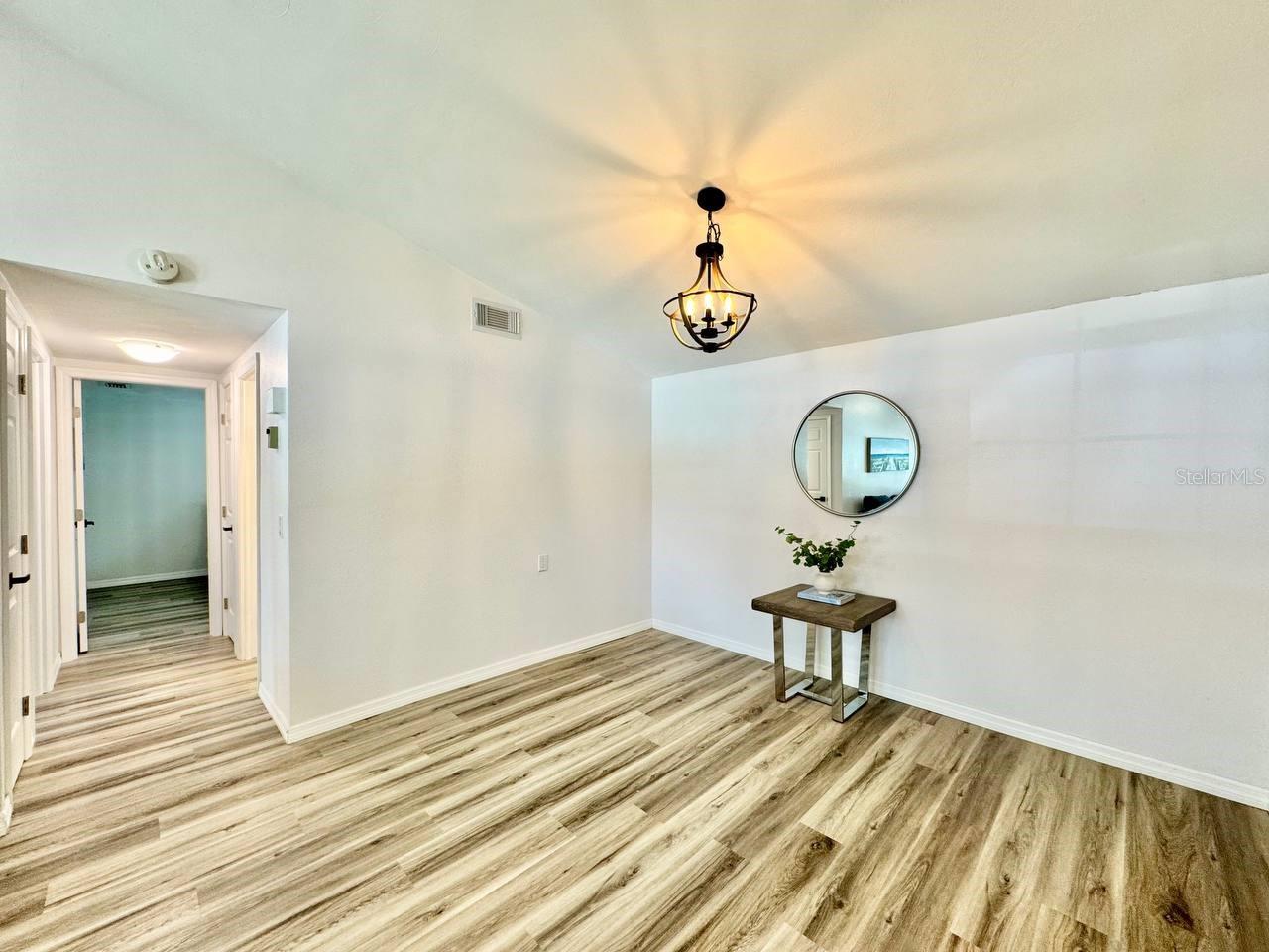 4282 RUDDER WAY, NEW PORT RICHEY, FL, 34652