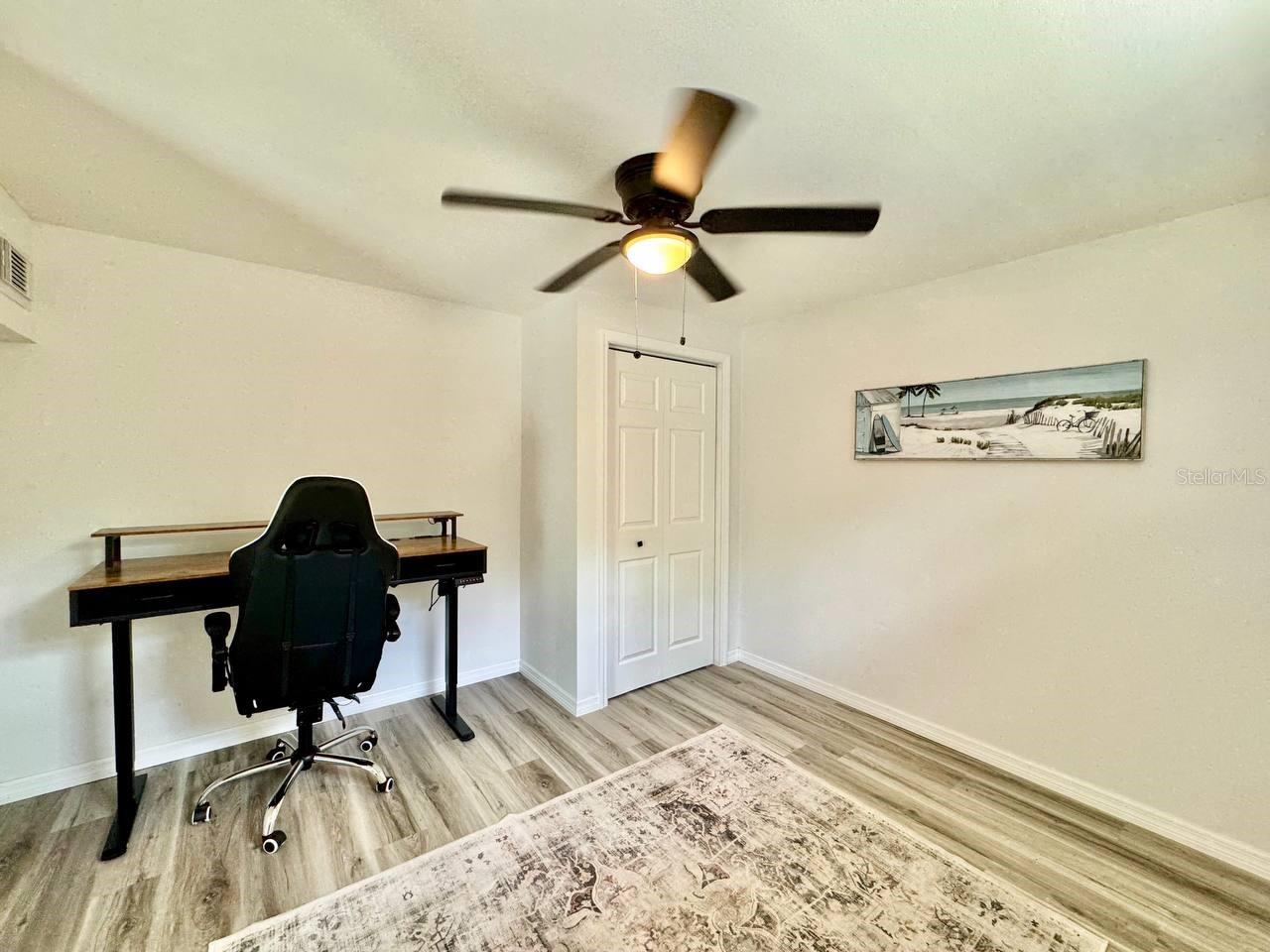 4282 RUDDER WAY, NEW PORT RICHEY, FL, 34652
