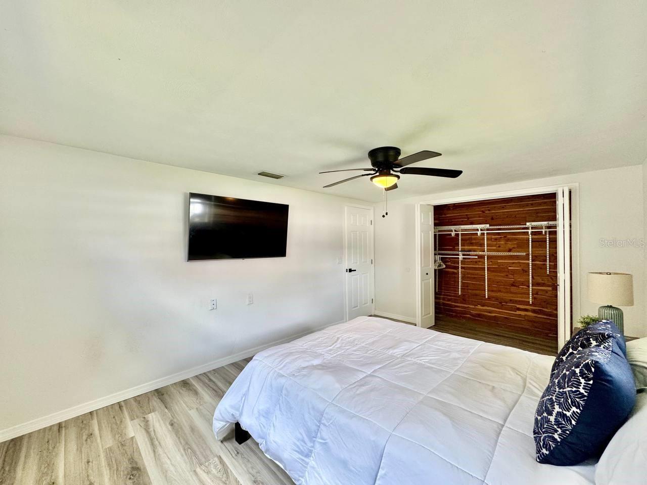 4282 RUDDER WAY, NEW PORT RICHEY, FL, 34652