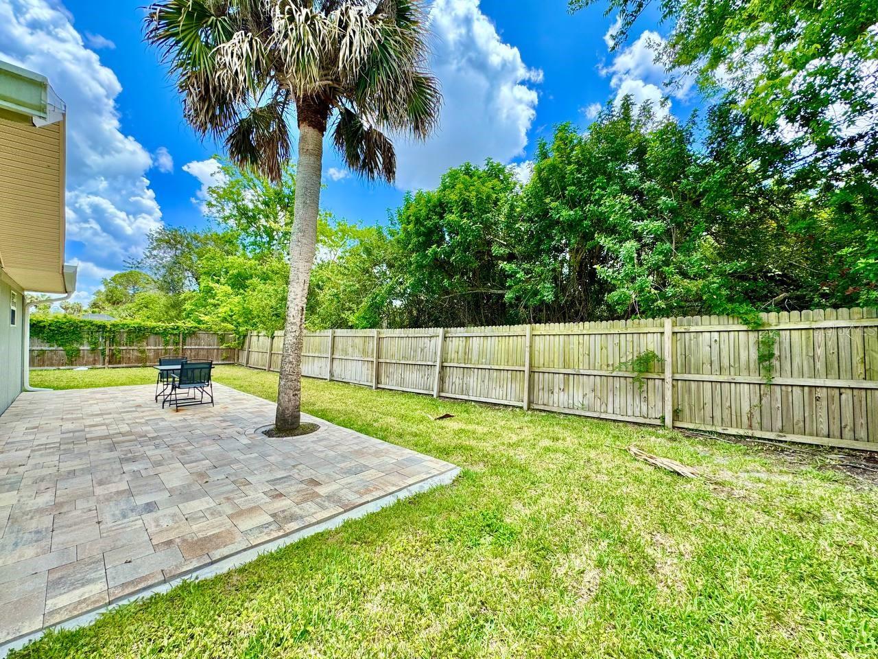 4282 RUDDER WAY, NEW PORT RICHEY, FL, 34652
