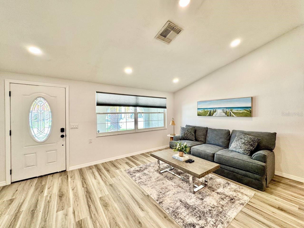4282 RUDDER WAY, NEW PORT RICHEY, FL, 34652