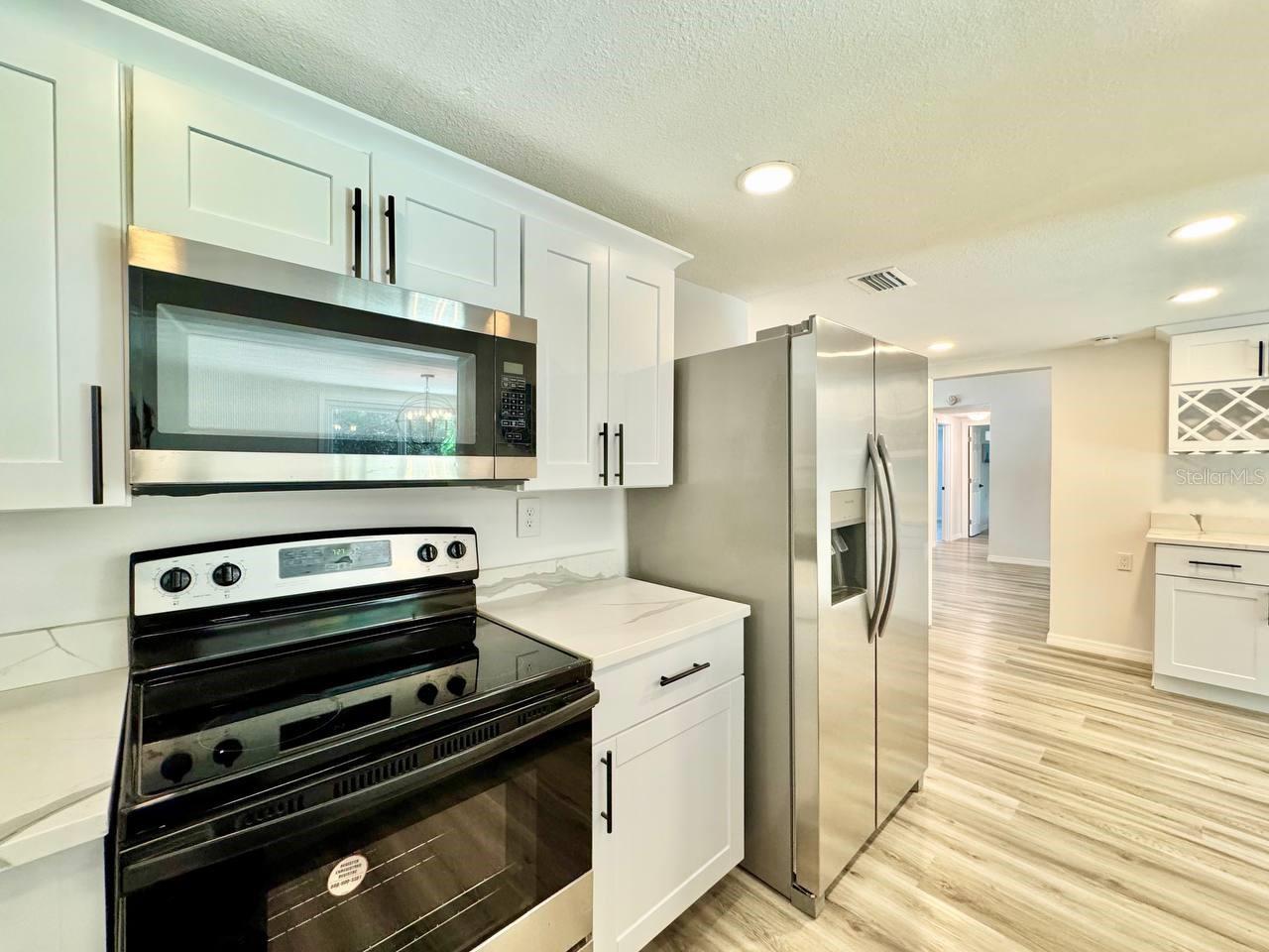4282 RUDDER WAY, NEW PORT RICHEY, FL, 34652