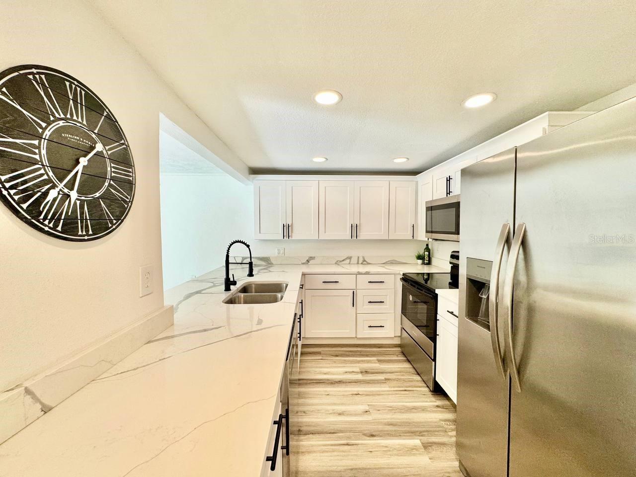 4282 RUDDER WAY, NEW PORT RICHEY, FL, 34652