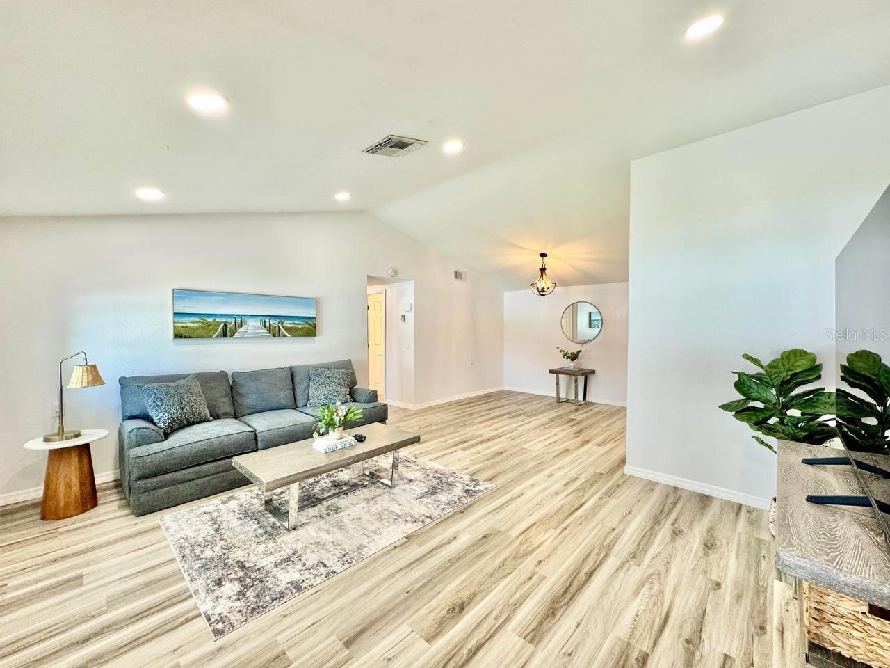 4282 RUDDER WAY, NEW PORT RICHEY, FL, 34652