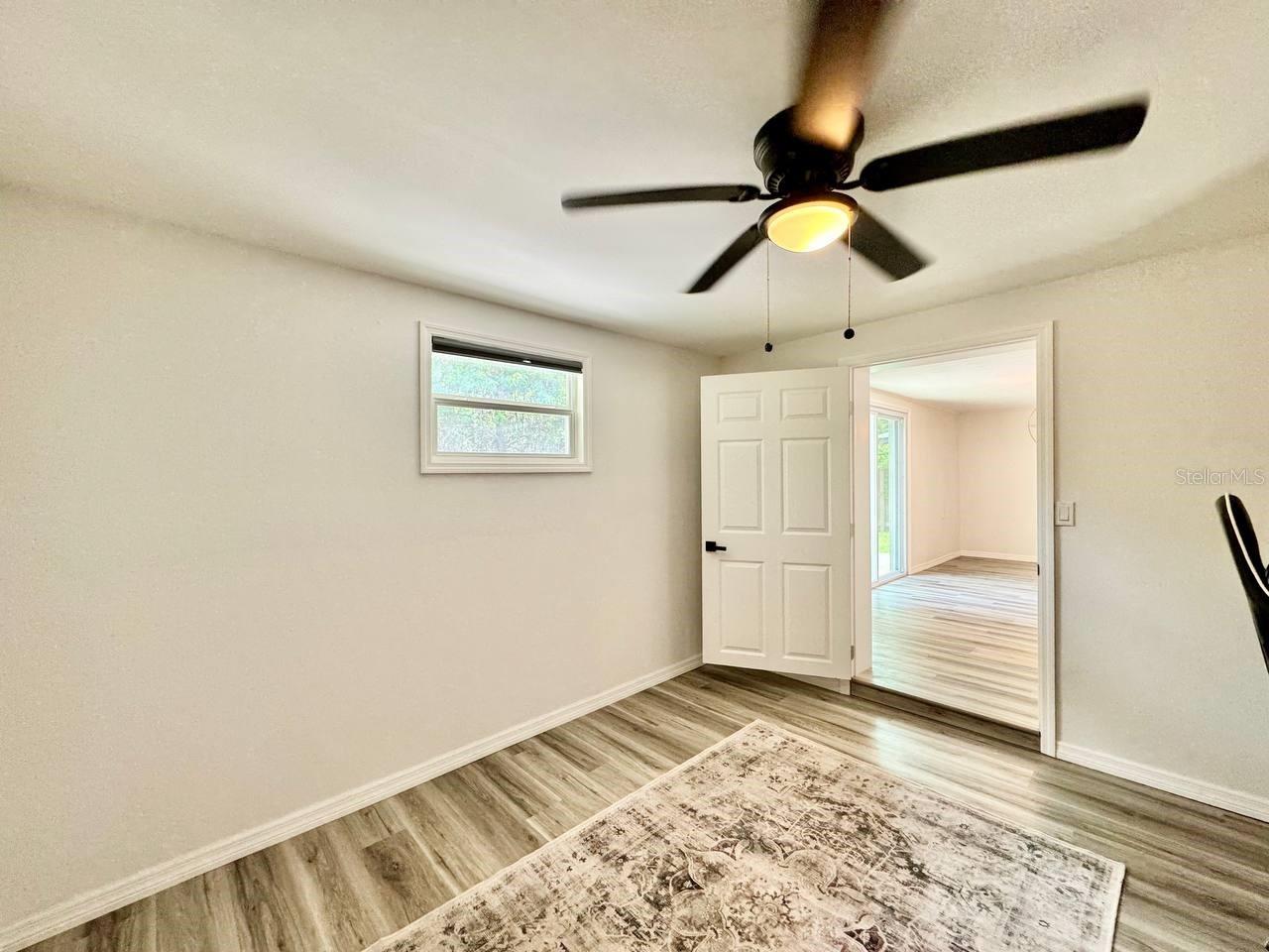 4282 RUDDER WAY, NEW PORT RICHEY, FL, 34652